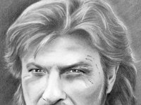 web.archive.orgsharpe (Sharpe  sharpe)